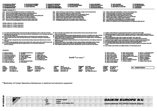 EPRA014-018DV, EPRA014-018DW_3P592868-4A_RoHs Declaration of Conformity download